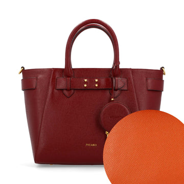 Shopper Chic Way 1227