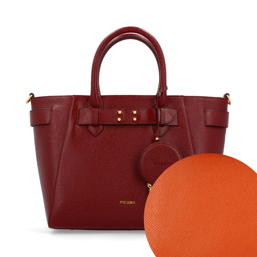 Shopper Chic Way 1227