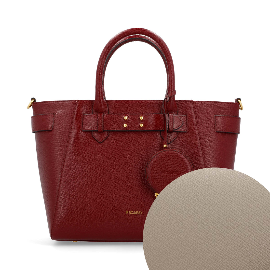 Shopper Chic Way 1227