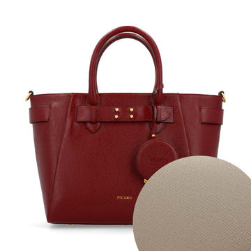 Shopper Chic Way 1227