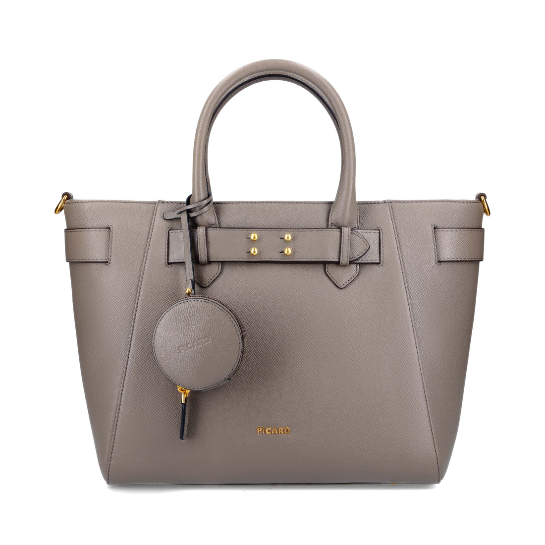 Shopper Chic Way 1227