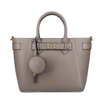 Shopper Chic Way 1227