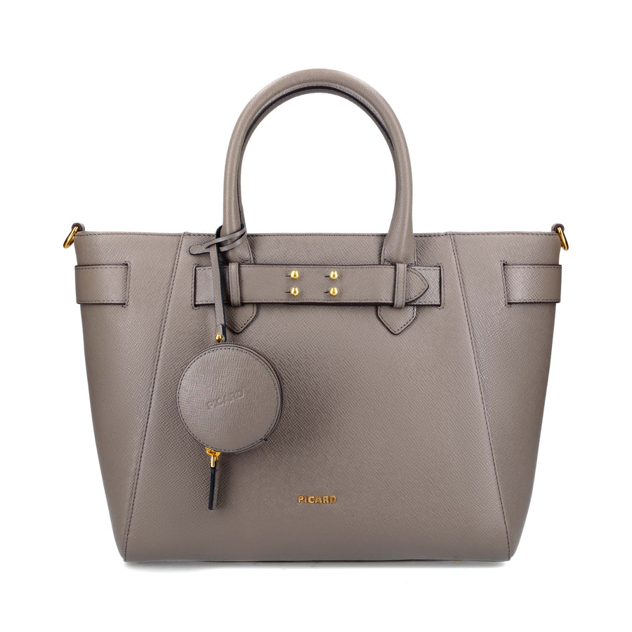 Shopper Chic Way 1227