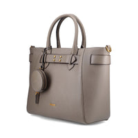 Shopper Chic Way 1227