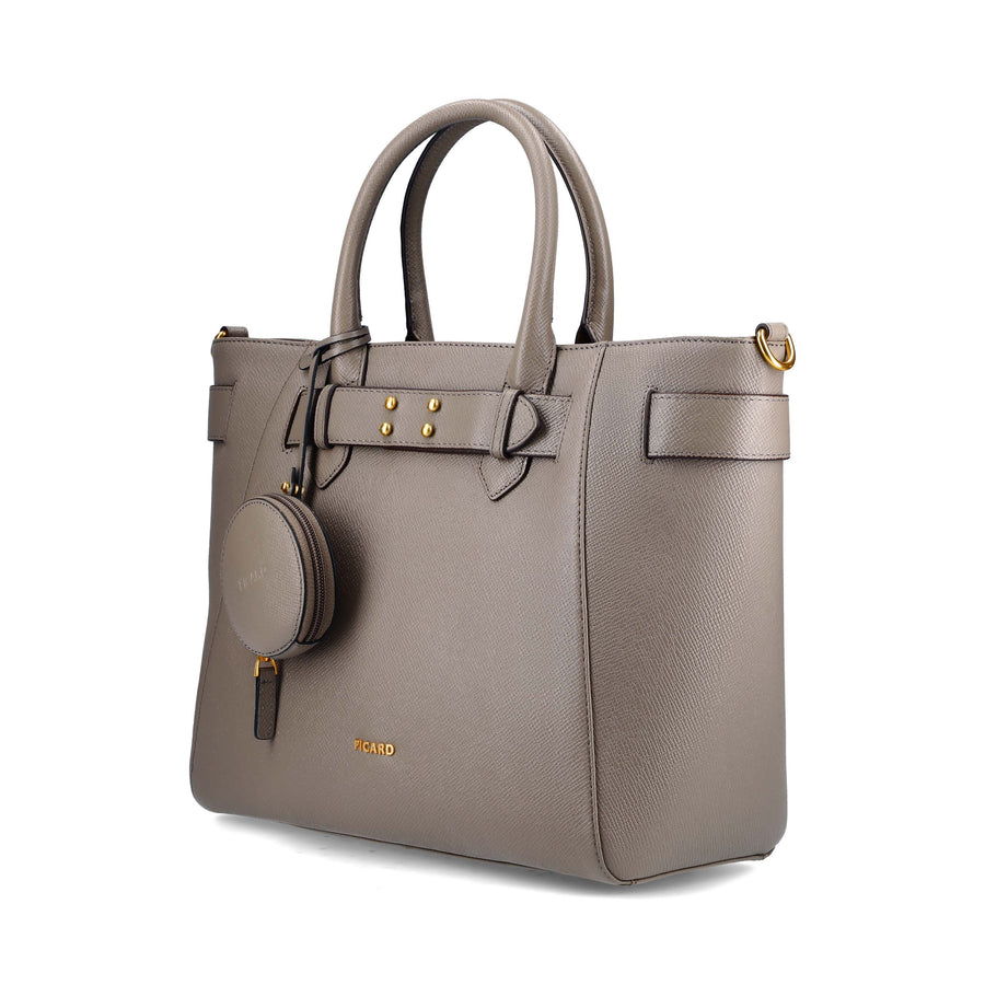 Shopper Chic Way 1227