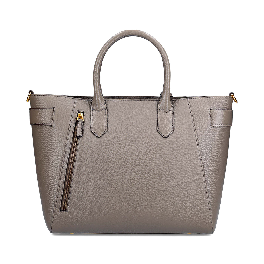 Shopper Chic Way 1227