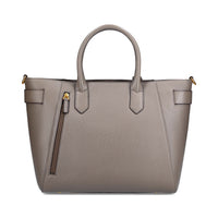 Shopper Chic Way 1227