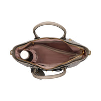 Shopper Chic Way 1227