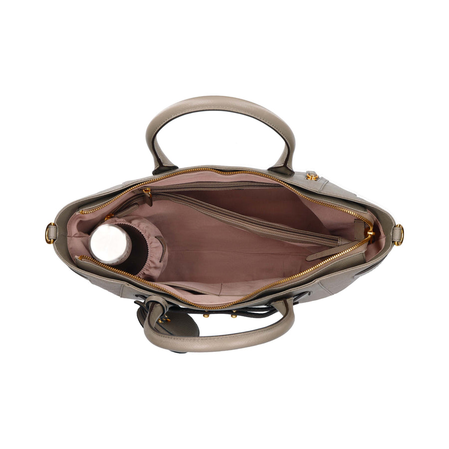 Shopper Chic Way 1227