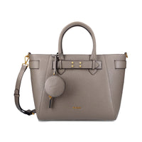 Shopper Chic Way 1227
