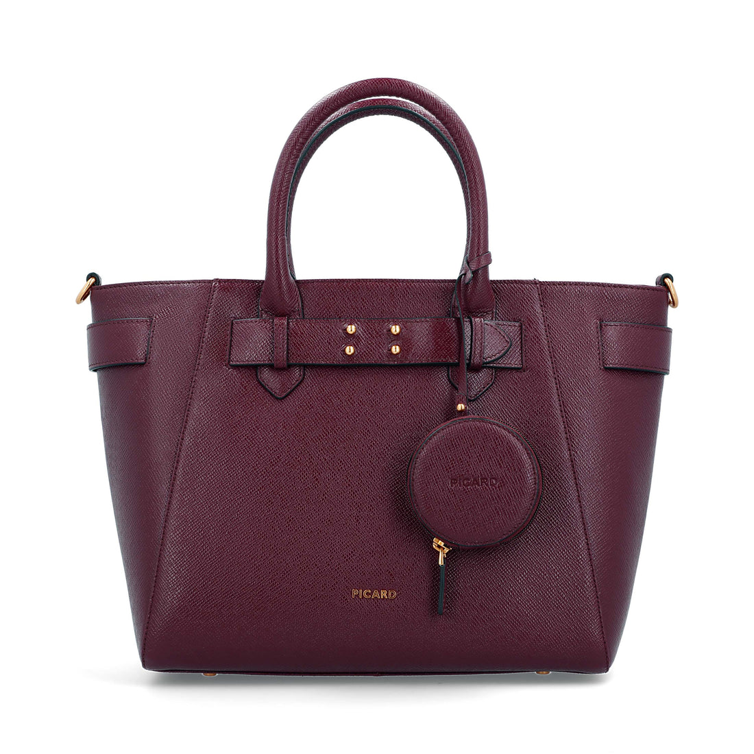 Shopper Chic Way 1227