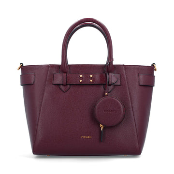 Shopper Chic Way 1227