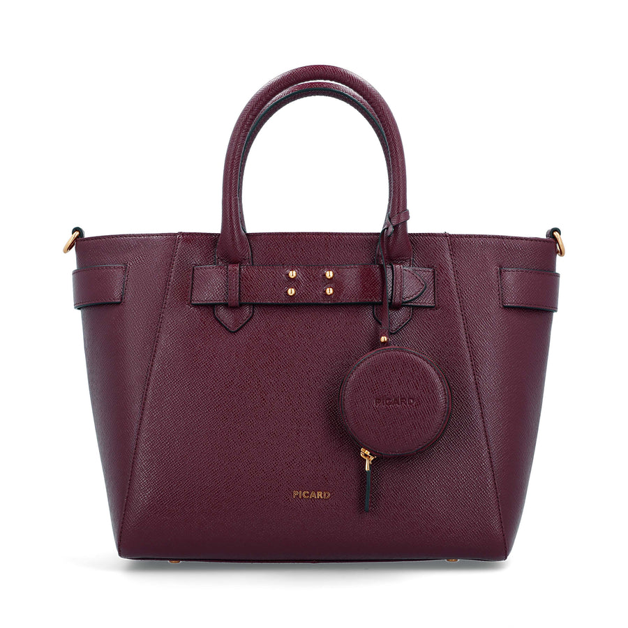 Shopper Chic Way 1227