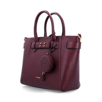 Shopper Chic Way 1227