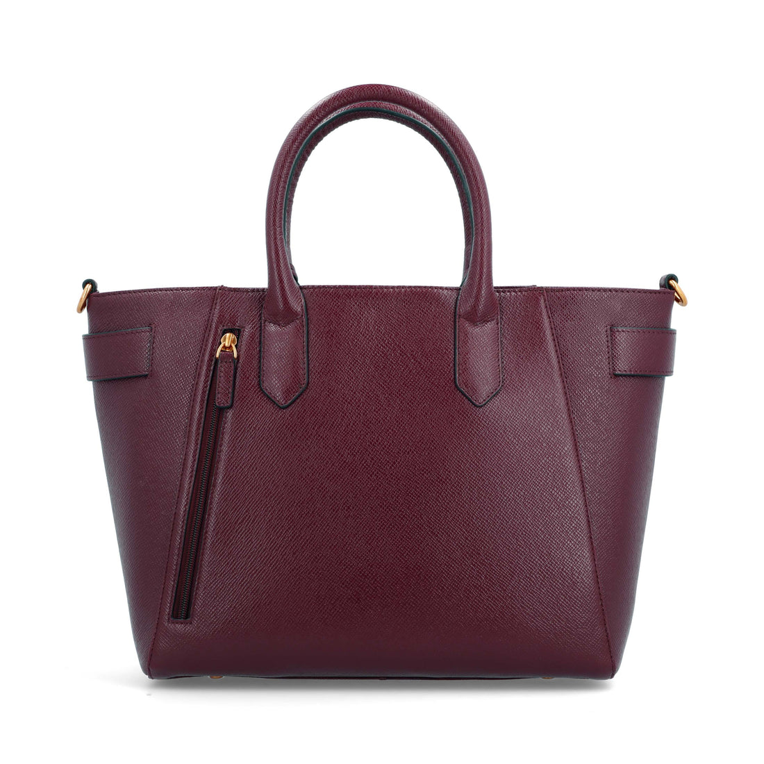 Shopper Chic Way 1227