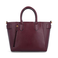 Shopper Chic Way 1227