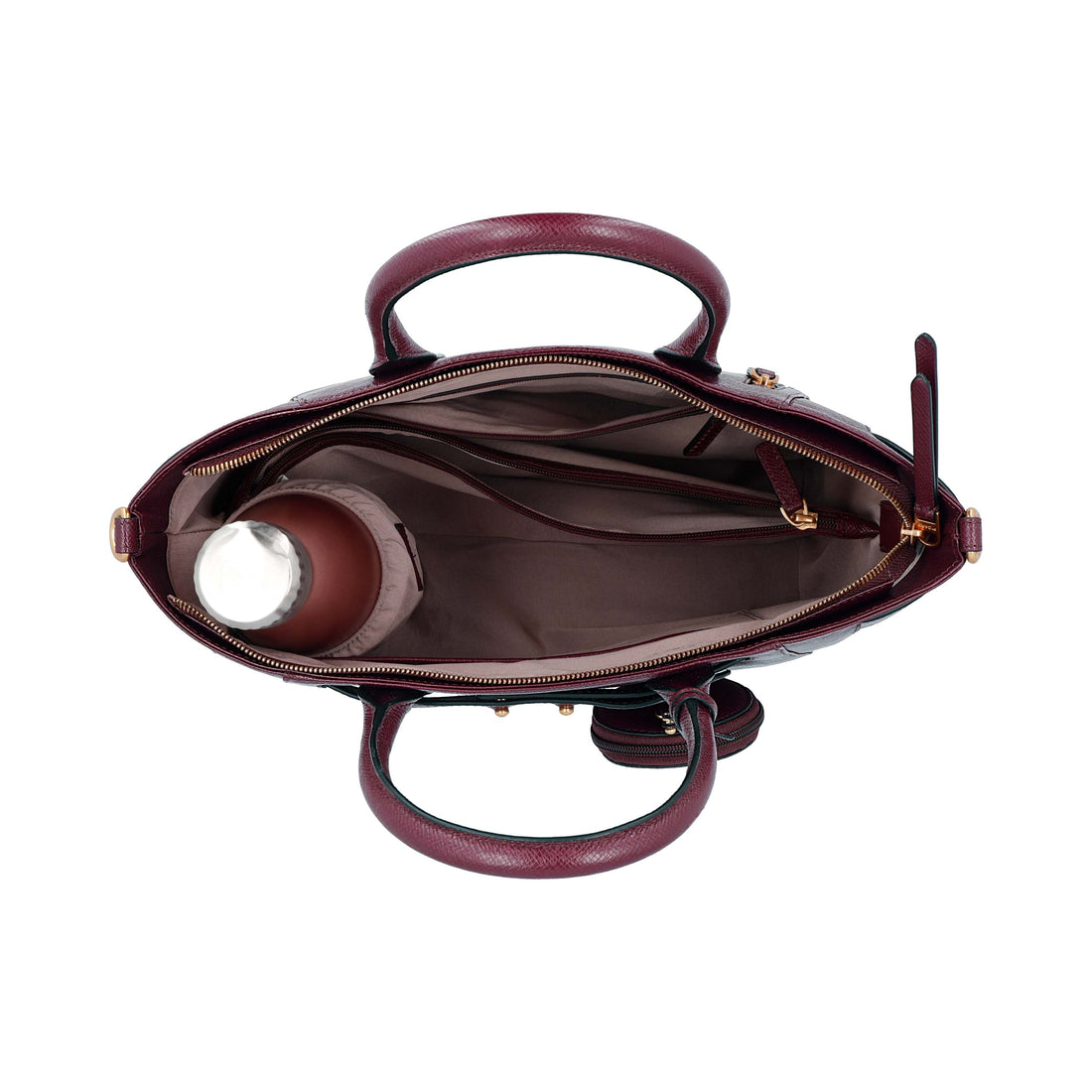 Shopper Chic Way 1227