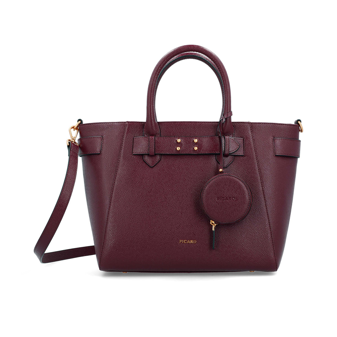 Shopper Chic Way 1227