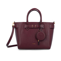 Shopper Chic Way 1227