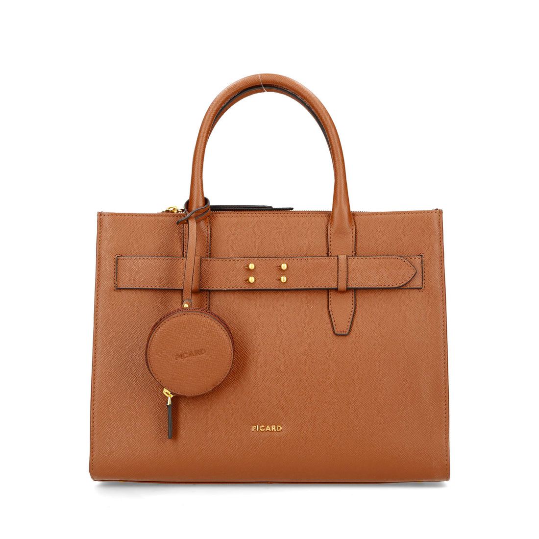 Shopper Chic Way 1228