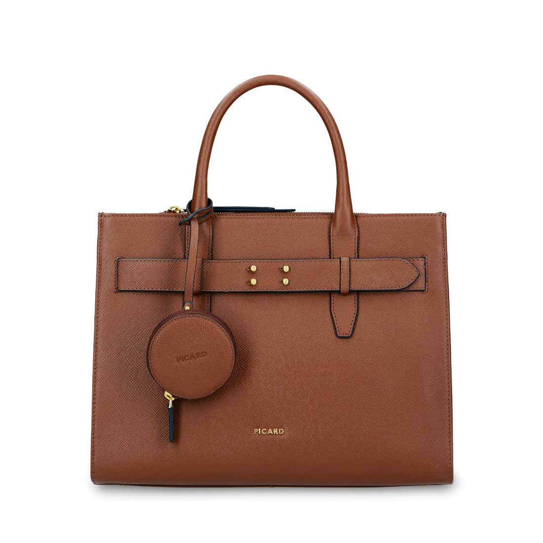 Shopper Chic Way 1228