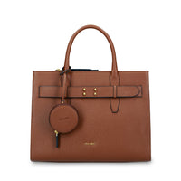 Shopper Chic Way 1228