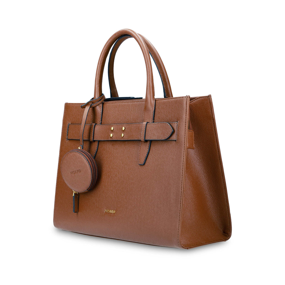 Shopper Chic Way 1228