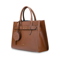 Shopper Chic Way 1228