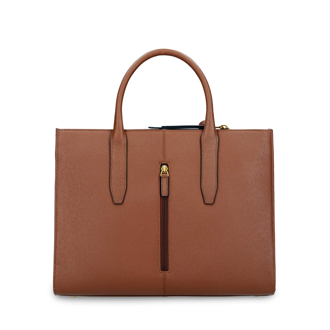 Shopper Chic Way 1228