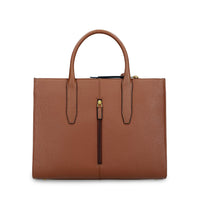 Shopper Chic Way 1228