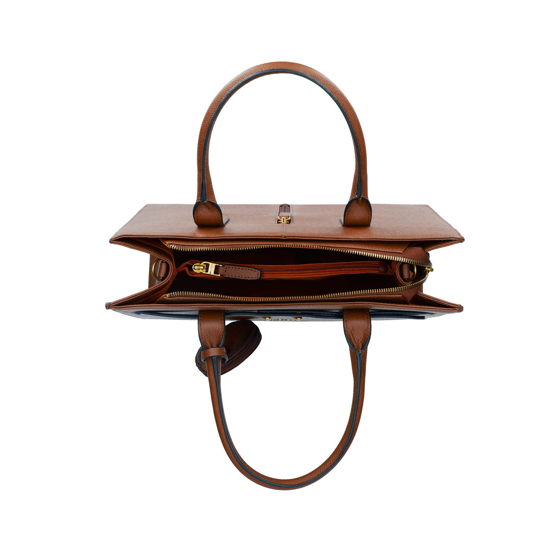 Shopper Chic Way 1228