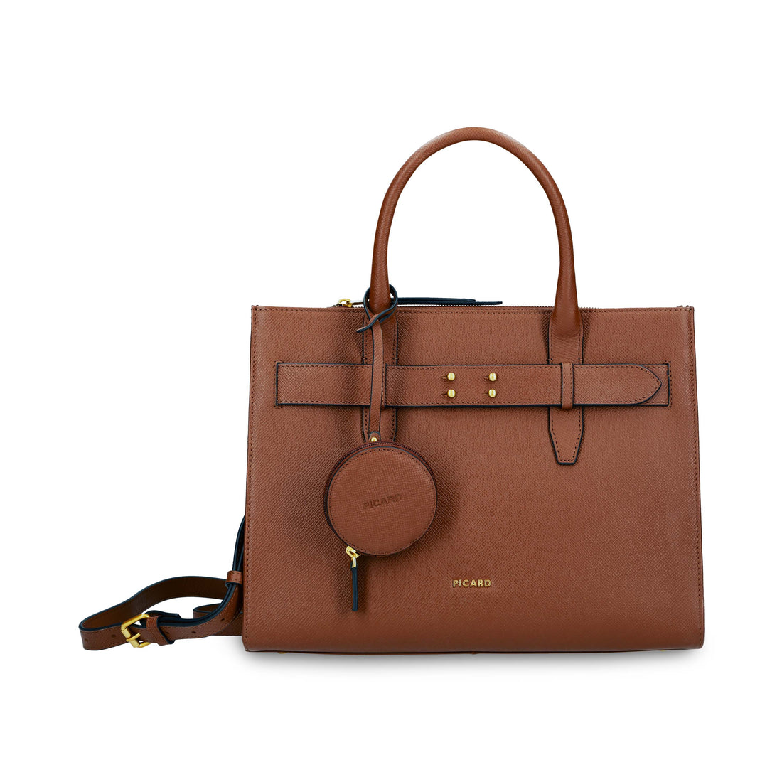 Shopper Chic Way 1228