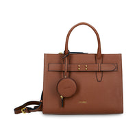 Shopper Chic Way 1228