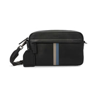 Shoulder bag Horizon 1230