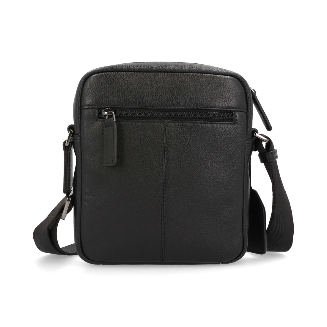 Shoulder bag Horizon 1231