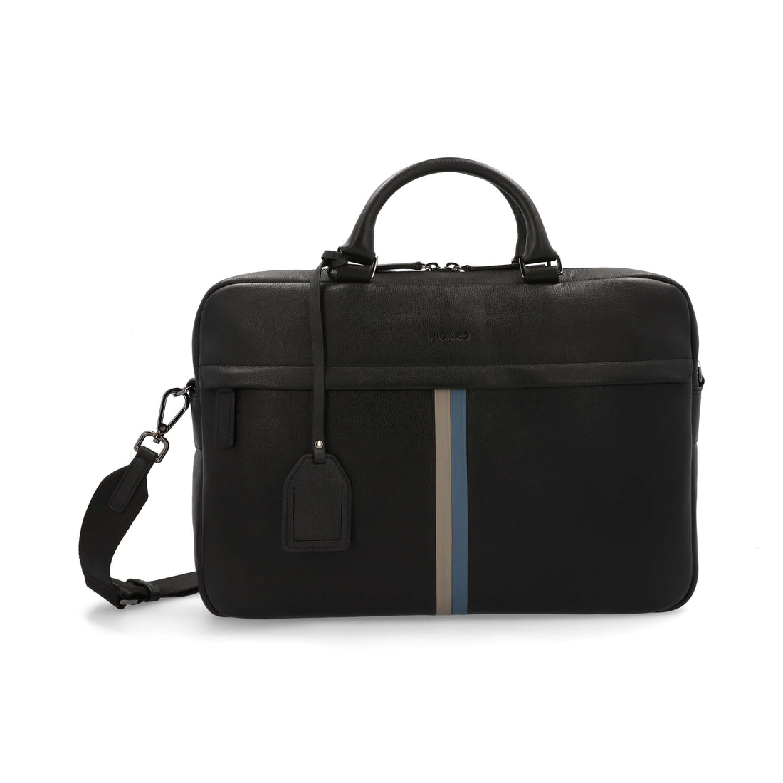 Laptop bag Horizon 1232