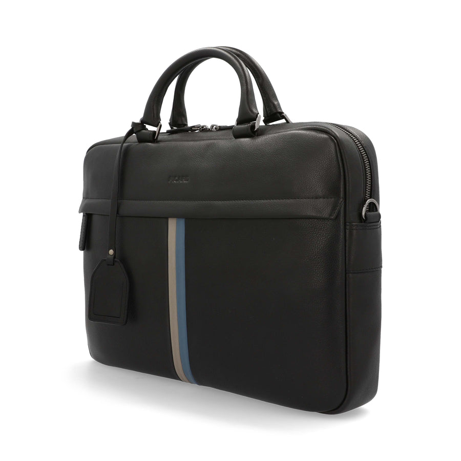 Laptop bag Horizon 1232