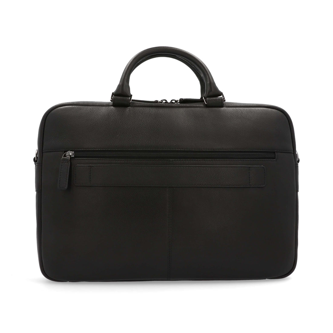 Laptop bag Horizon 1232