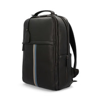 Backpack Horizon 1233