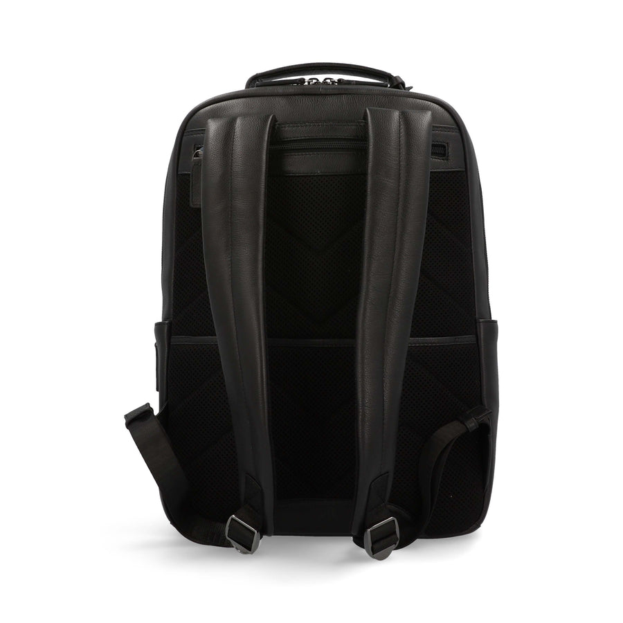 Backpack Horizon 1233