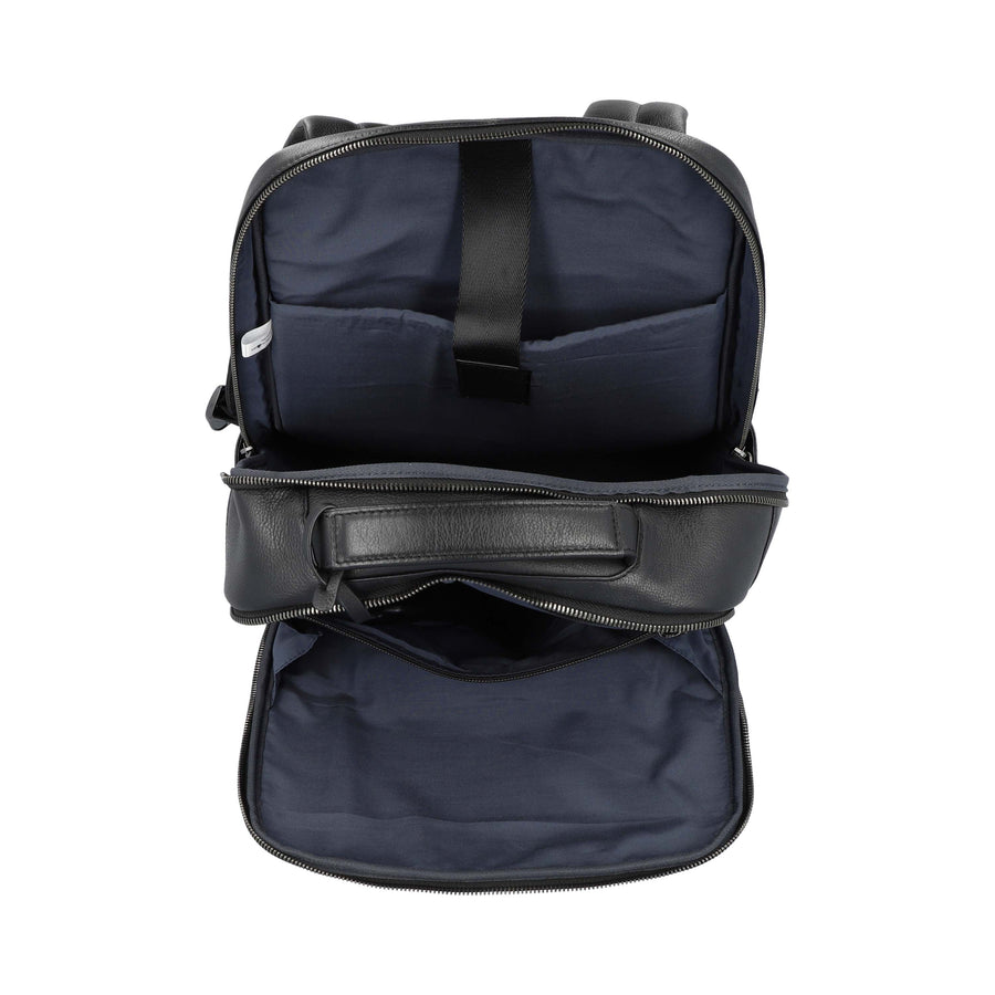 Backpack Horizon 1233