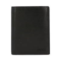 Wallet Lodnon 1 1237