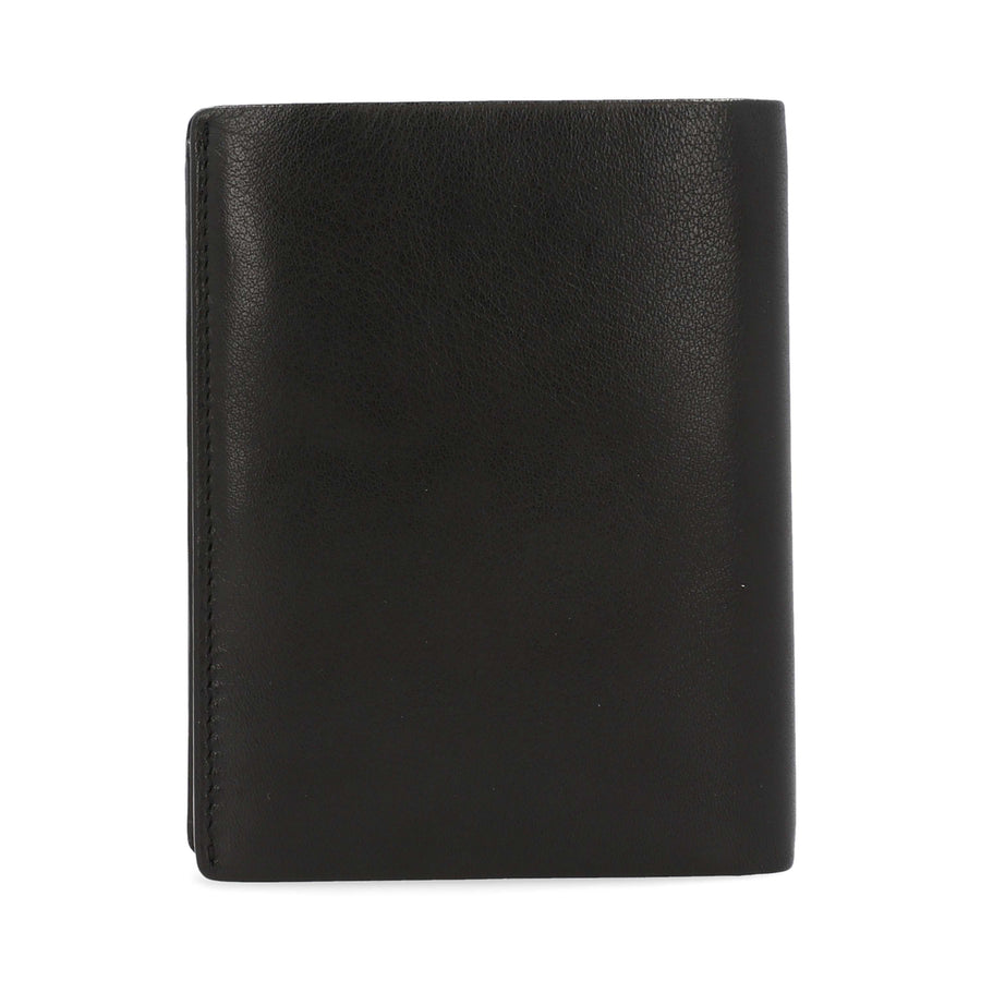 Wallet Lodnon 1 1237