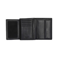 Wallet Lodnon 1 1237