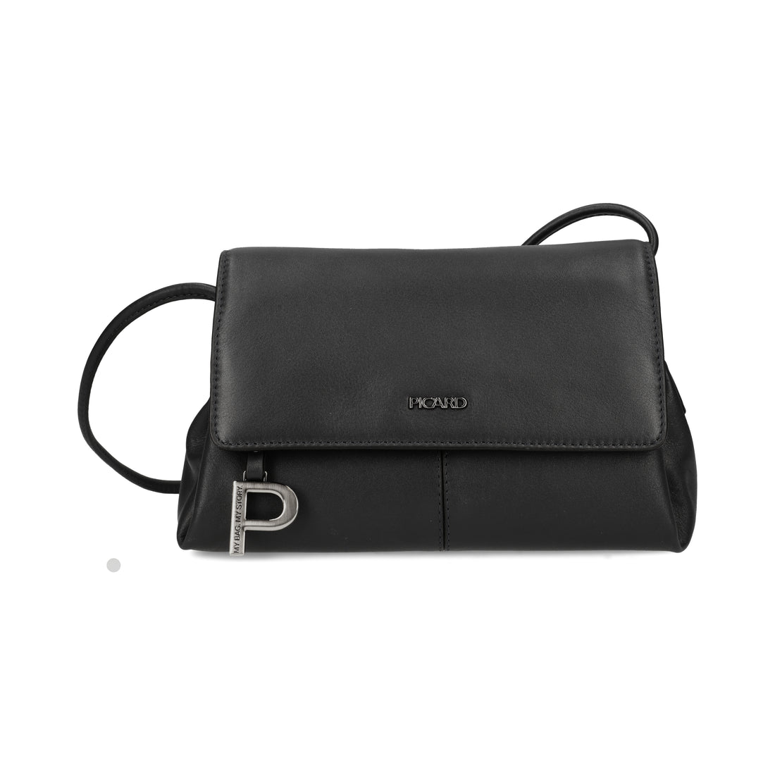 Umhängetasche Boom 1242