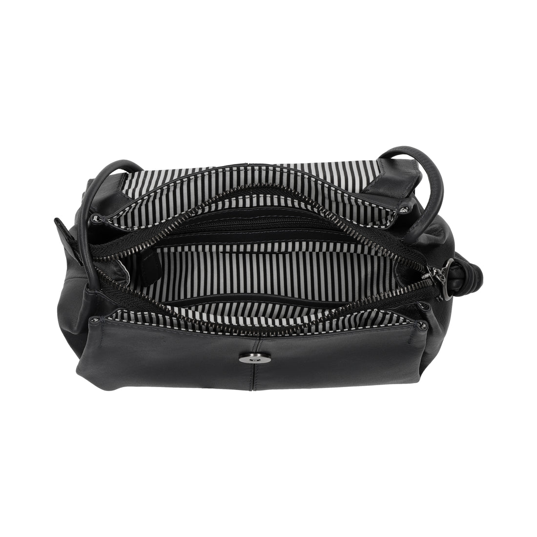 Umhängetasche Boom 1242