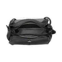 Umhängetasche Boom 1242