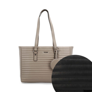 Shopper Evolute 1252