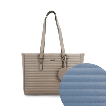 Shopper Evolute 1252