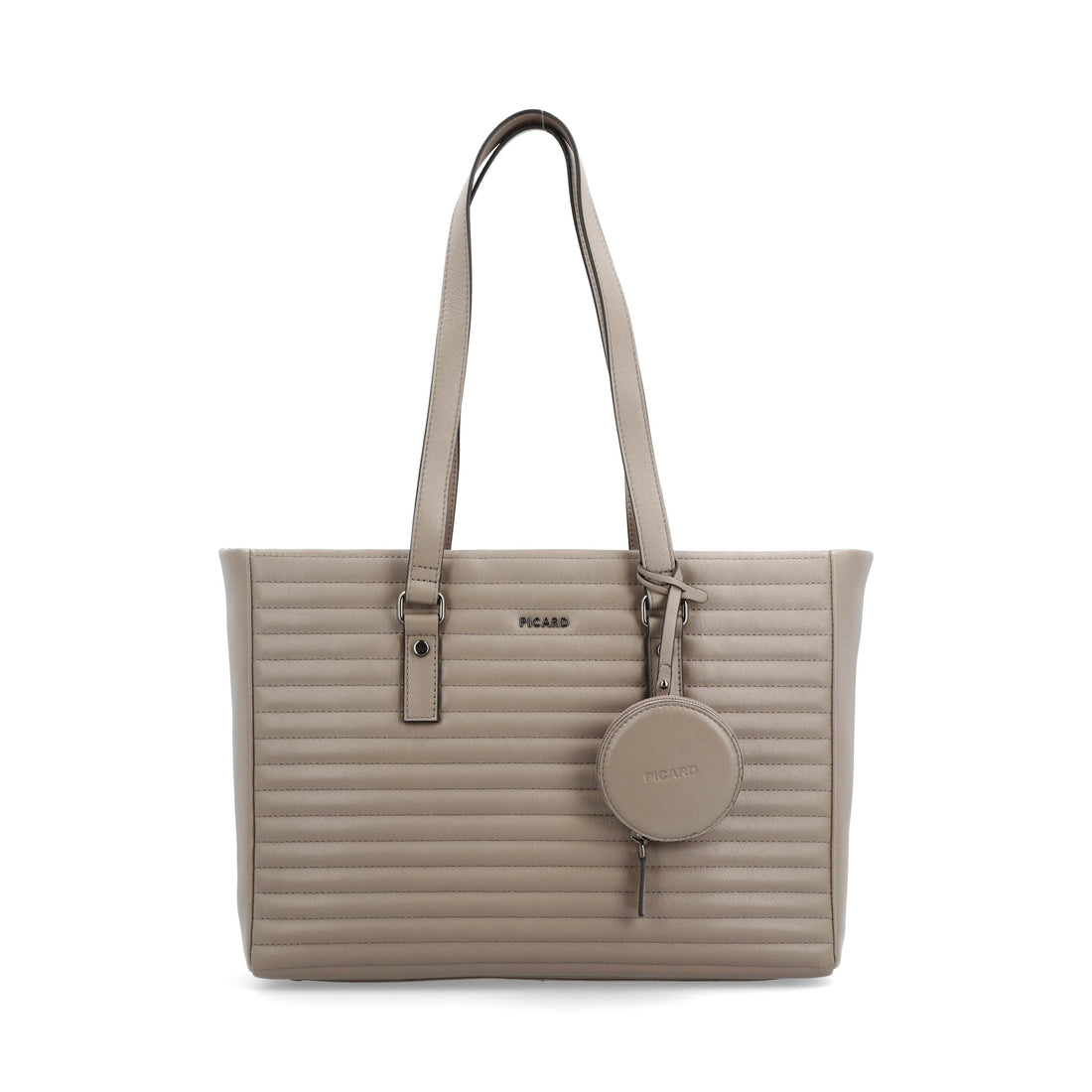 Shopper Evolute 1252